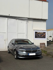 D&A Garage Reifenservice, Ölservice