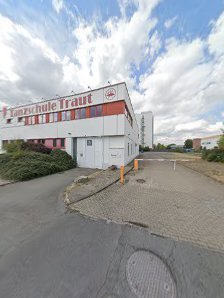 D&A Garage Reifenservice, Ölservice