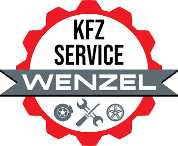 KFZ Service Wenzel