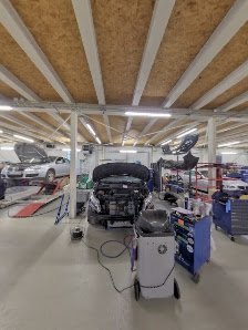 KaLaS Karosserie-und Lackierservice GmbH&Co.KG