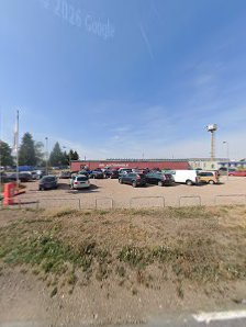 Grimm und Partner Fahrzeugbau GmbH