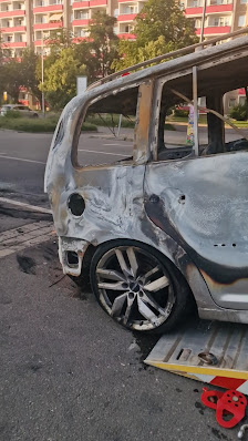 Adam Abschleppdienst / Autohandel