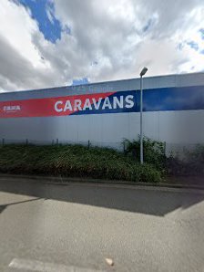 Adam Abschleppdienst / Autohandel