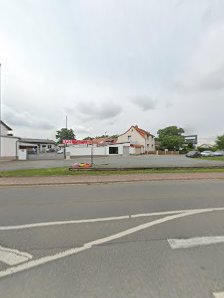 Autohaus Apel