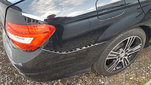 carcomplete24 GmbH