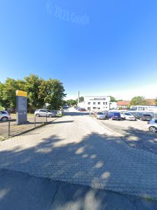 carcomplete24 GmbH