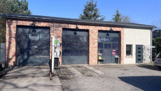 Autoservice Schultze