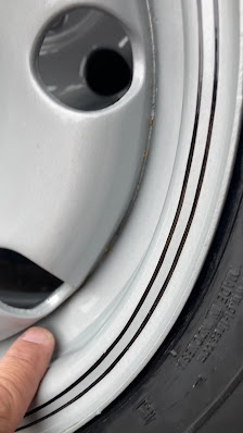 Autoservice Schultze