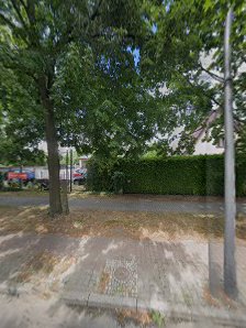 Autoservice Schultze