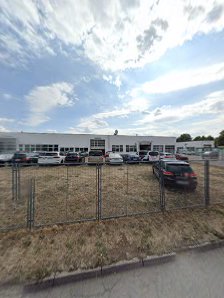 AUTOHAUS KELLNER ERFURT GMBHKELLNER/SV Mini
