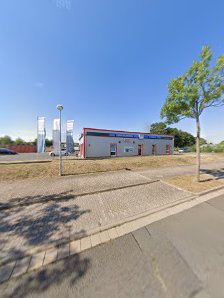Bosch Car Service