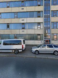 Reifenservice Bergert