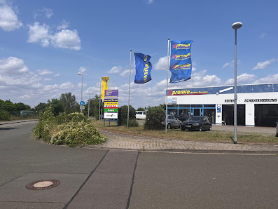 Premio Reifen + Autoservice Autoservice Kalkreiße e.K.