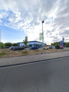 Premio Reifen + Autoservice Autoservice Kalkreiße e.K.