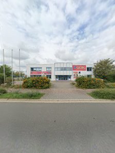 Mac Drive - Deine Fahrschule GmbH | Erfurt