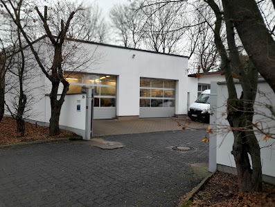 Reifenservice Sennewald