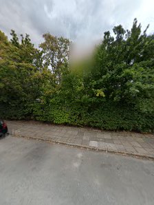 Reifenservice Sennewald