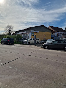 Braun's Autoreparaturen