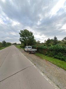 Braun's Autoreparaturen