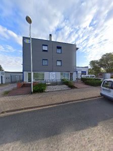ESS KFZ Reparaturservice Erfurt