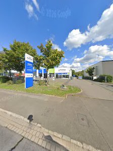 Pneuhage Reifen und Autoservice