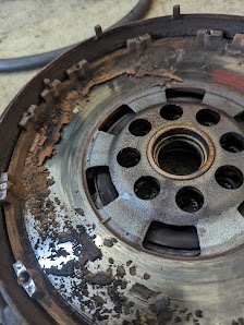 Autodienst Papke & Behrens GmbH | KFZ Werkstatt