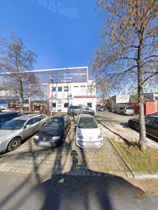 Autodienst Papke & Behrens GmbH | KFZ Werkstatt