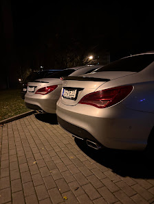 Ramins Cars&Service