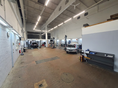 Voltegra Autoelektronik GmbH