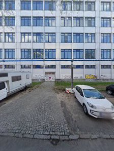 "AMOS"GmbH Auto-u.Motorradservice