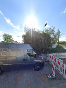 Ollis Reifenservice