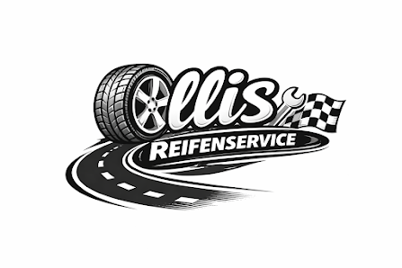 Ollis Reifenservice