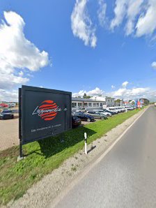 Volkswagen Economy Service Stotternheim Erfurt