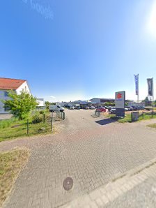 Car Place- Dein Autohaus & Werkstatt