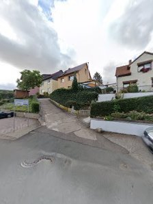 Karosseriewerkstatt Ulf Kömmling