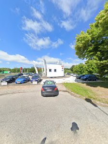 Autohaus Gernhöfer