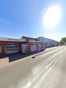 Autohaus Lars Rosenkranz e.K.