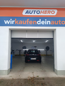 wirkaufendeinauto.de