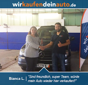 wirkaufendeinauto.de