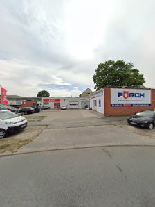 wirkaufendeinauto.de