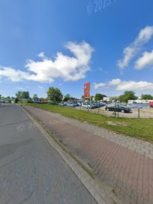 Auto & Caravan Center Marienehe