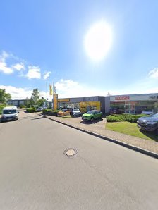 Autohaus Manfred Krüger GmbH
