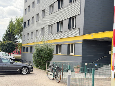 Autohandel Roman Goykhman