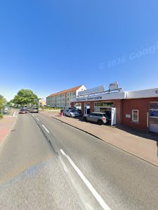 AUTOHAUS LARS ROSENKRANZ E.K. - Mini - Service