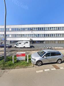 Autoklinik © - Karosserie u. Fahrzeuglackierei Berlin