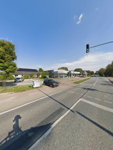 Honda Autohaus Goesch GmbH