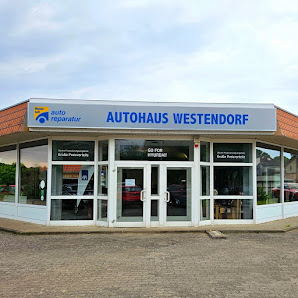 Autohaus Westendorf oHG