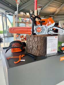 Autohaus Westendorf oHG