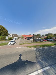 Autohaus Westendorf oHG