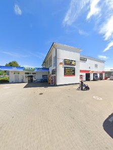 Danny Autohandel